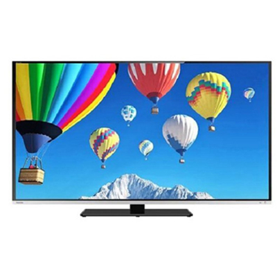 全网好价！东芝55L3500C 55英寸电视