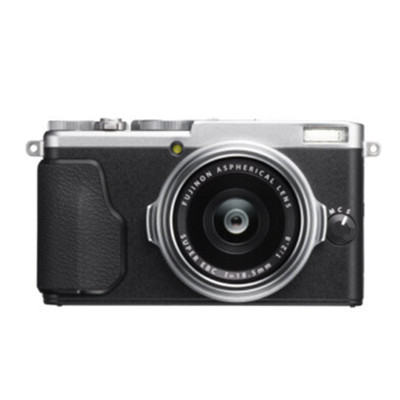 客户端好价！富士 X70 便携卡片相机