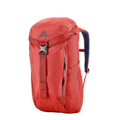 全网底价！Gregory 格里高利28L 户外登山徒步背包