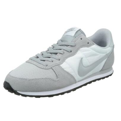 運(yùn)動(dòng)百搭！Nike 耐克 男 休閑跑步鞋NIKE GENICCO