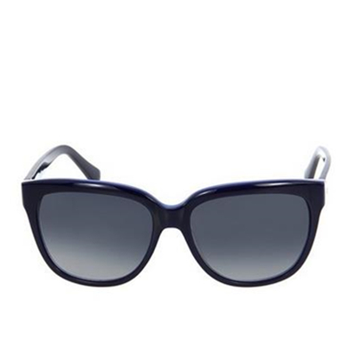 速抢！Calvin Klein 太阳镜 CK4260S