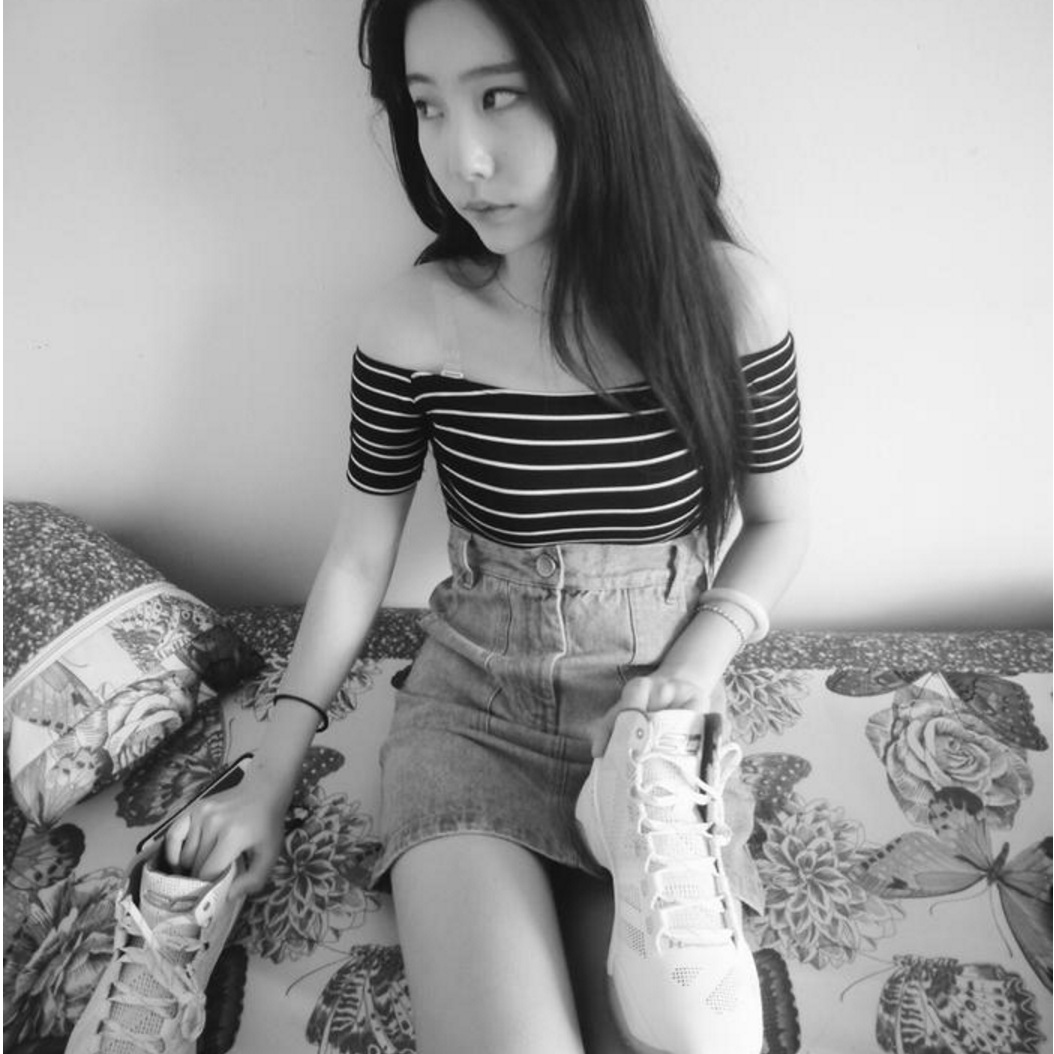 【季后赛】可能是最用心的女库密！