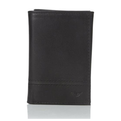 好价！Dockers Wallet and Money 男士钱包