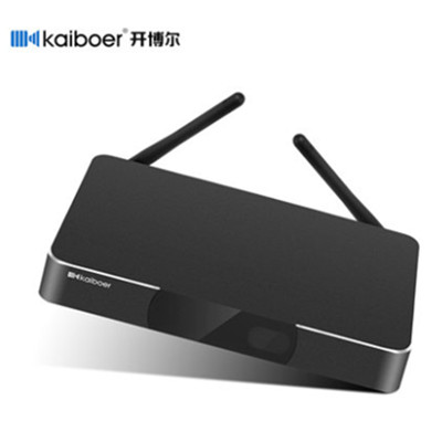 新低！开博尔H19安卓网络机顶盒