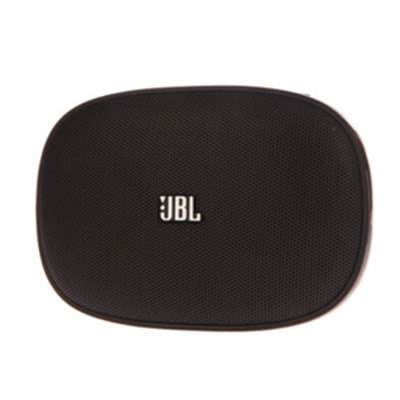 历史好价！JBL SD-11 迷你便携式多功能音箱