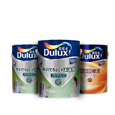 本周5折！家装年中惠  五金/工具/灯具/油漆/墙纸 等