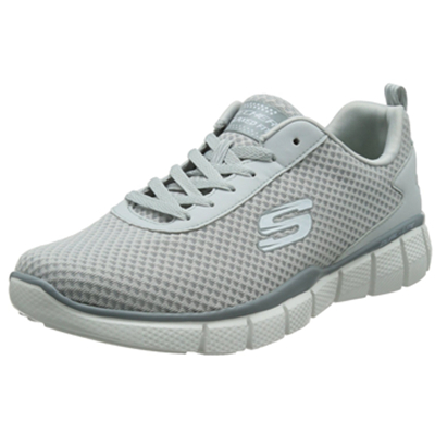 新低！Skechers斯凯奇SPORT系列男训练鞋666007