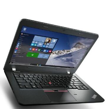 性价比高！ThinkPad E450-20DCA073CD14英寸笔记本