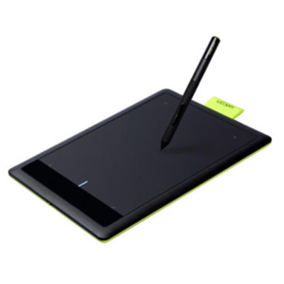 客户端好价！Wacom和冠CTL-471/K0-F数位板