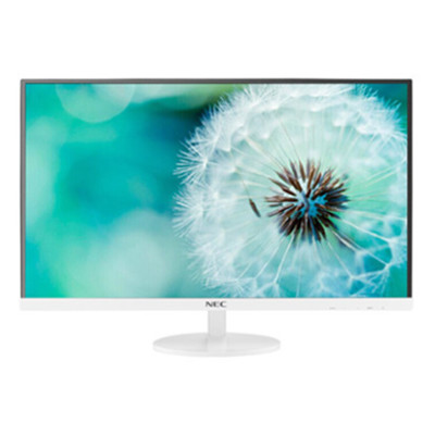 好价再来！NEC VE2308XI 23英寸液晶电脑显示器