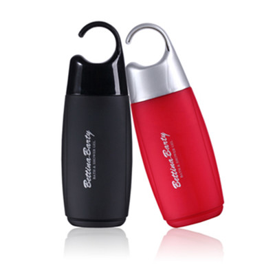 持久留香！保黛宝沐浴情侣套装