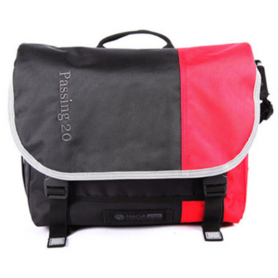 经典邮差！NAGAphoto纳伽邮差摄影包