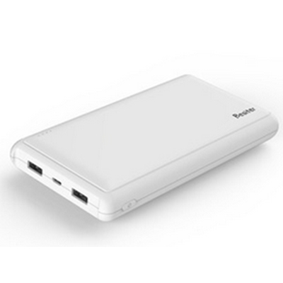 全网好价！倍斯特BST-005移动电源（20000毫安）