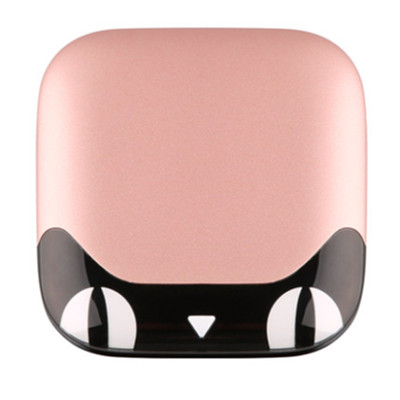 5折好价！天猫魔盒M11优酷会员尊享版