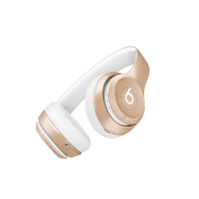 镇店之宝！Beats Solo2 Wireless 头戴式耳机