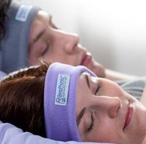 历史新低！SleepPhones 睡眠耳机 经典系列经典