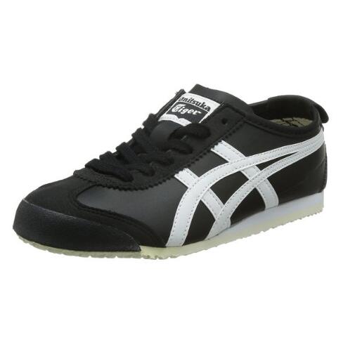 全网好价！Onitsuka Tiger 鬼塚虎 休闲鞋 C534Y