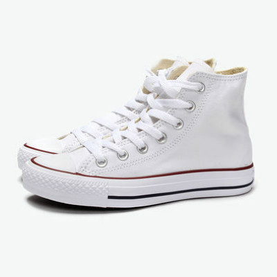 经典好价！converse ALL STAR