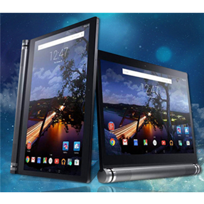 全网好价！Dell戴尔Venue10 7040 10.5英寸平板电脑