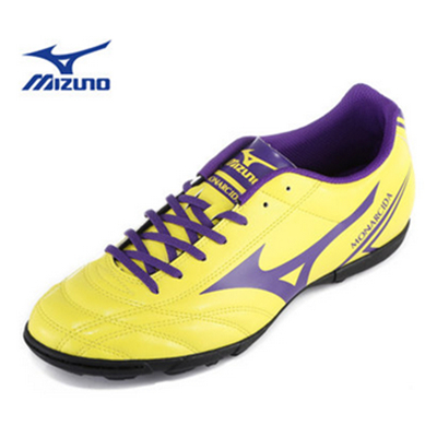 618狂欢！Mizuno美津浓MONARCIDA AS男子足球鞋