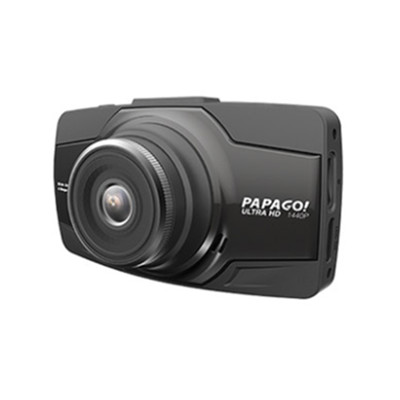 好价再来！papago趴趴狗行车记录仪S70