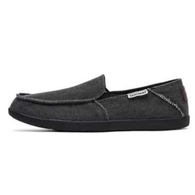 618狂欢！斯凯奇BOBS系列一脚蹬休闲鞋666009