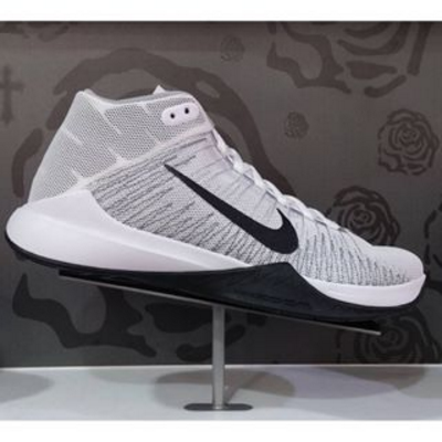 满减好价！NIKE ASCENTION篮球鞋 856575