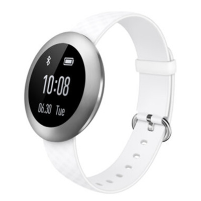 近期好价！华为 荣耀手环zero