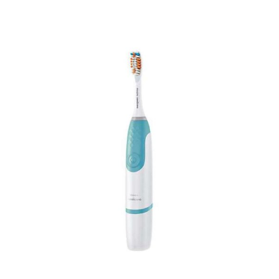 历史新低！Philips 飞利浦 Sonicare1 系列电池式声波震动牙刷