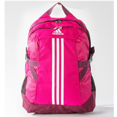 618粉丝狂欢价！阿迪达斯训练双肩背包M65919