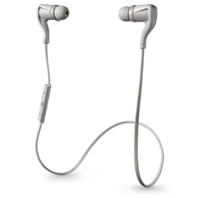 全网好价！缤特力BackBeat GO 2普通版双耳立体声蓝牙耳机