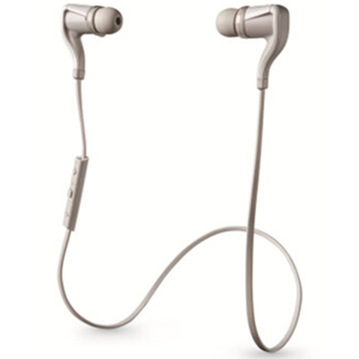 618大促！缤特力BackBeat GO 2普通版双耳立体声蓝牙耳机