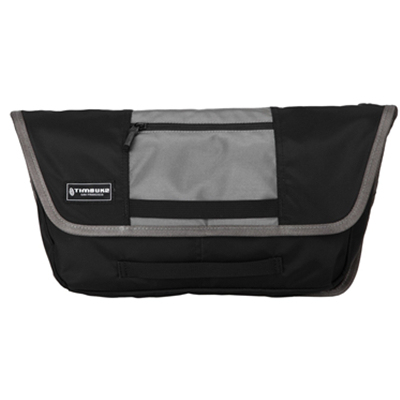 经典款！Timbuk2中性弹弓款信使包单肩电脑包TKB744