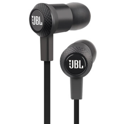 细节丰富！JBL Synchros S100入耳式耳机