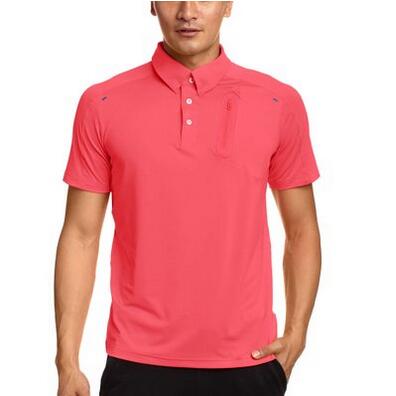 近期好价！adidas 阿迪达斯 男式 SS POLO 短袖Polo衫