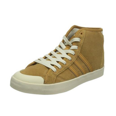 满减好价！adidas NEO 女款休闲鞋