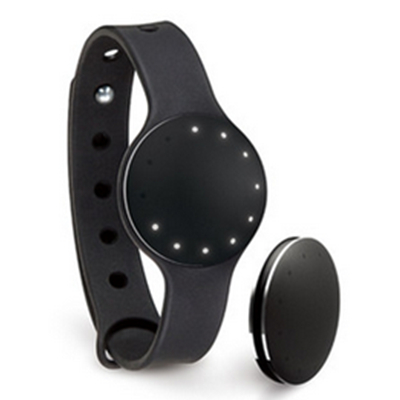 618粉丝狂欢价！Misfit Shine智能手环