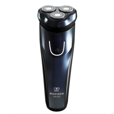 618粉丝狂欢价！飞科电动剃须刀FS373