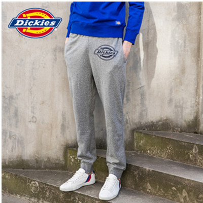 618粉丝狂欢价！Dickies休闲运动裤151M30EC07