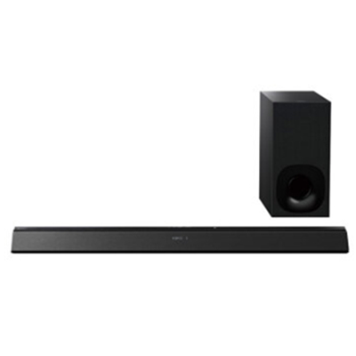 全网好价！SONY索尼HT-CT780家庭影院电视音响