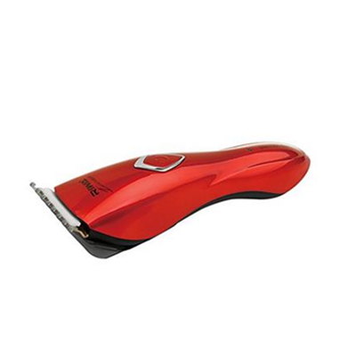 家用好货！RIWA 雷瓦 电动剪发器 X5-1