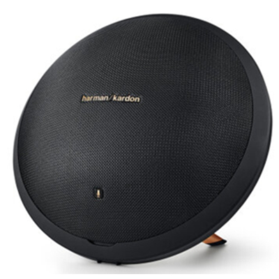 全网好价！Harman Kardon Onyx Studio 2音乐卫星