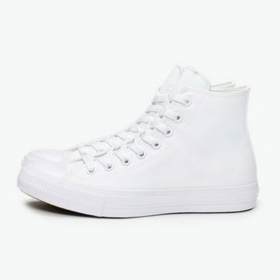 新款好价！CONVERSE Chuck Taylor