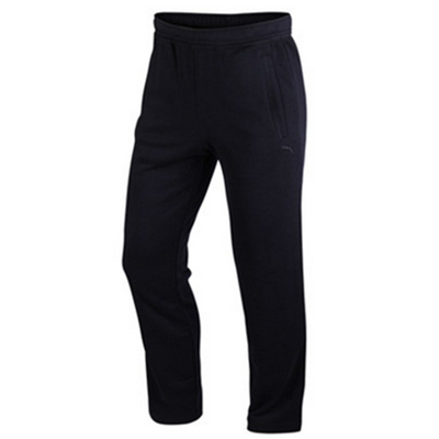 小降！PUMA彪马FUNDAMENTALS男子针织运动裤817801