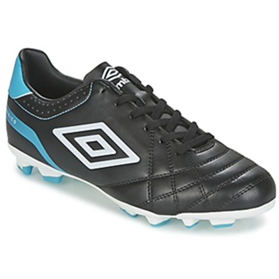 差价巨大！Umbro CLASSICO 4 FG足球鞋