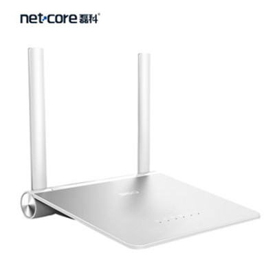 好价再来！磊科P0安全迷你路由器