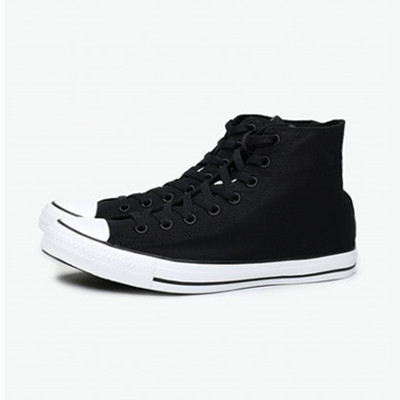 限时好价！converse Chuck Taylor All Star