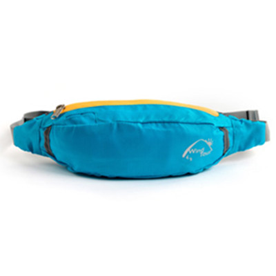 近期好价！Wind Tour威迪瑞运动跑步腰包WT051018