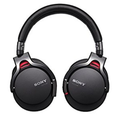 新低！Sony索尼MDR-1RNCMK2M CN头戴式耳机