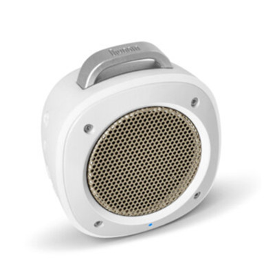 三防设计！DIVOOM Airbeat-10小音箱